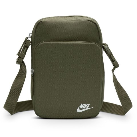 Saszetka Nike Heritage Crossbody Bag DB0456-222