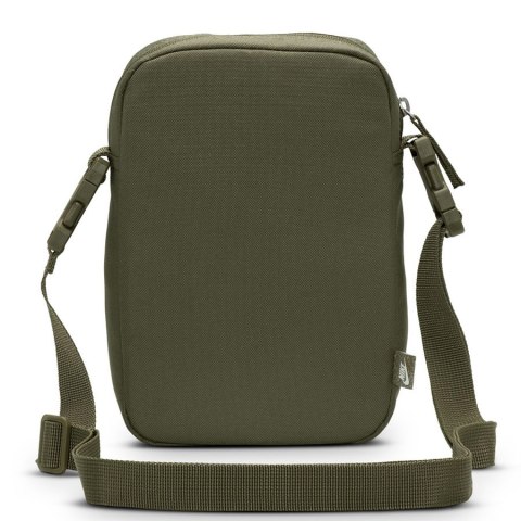 Saszetka Nike Heritage Crossbody Bag DB0456-222