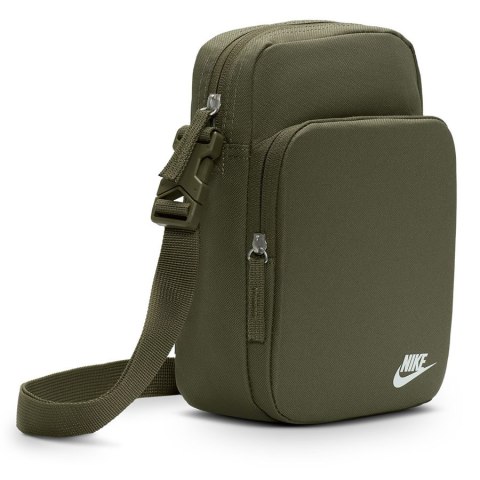 Saszetka Nike Heritage Crossbody Bag DB0456-222