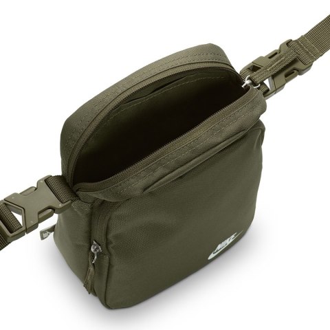 Saszetka Nike Heritage Crossbody Bag DB0456-222