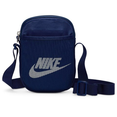 Torba Saszetka Nike Heritage BA5871-492 Torba Saszetka Nike Heritage BA5871-492