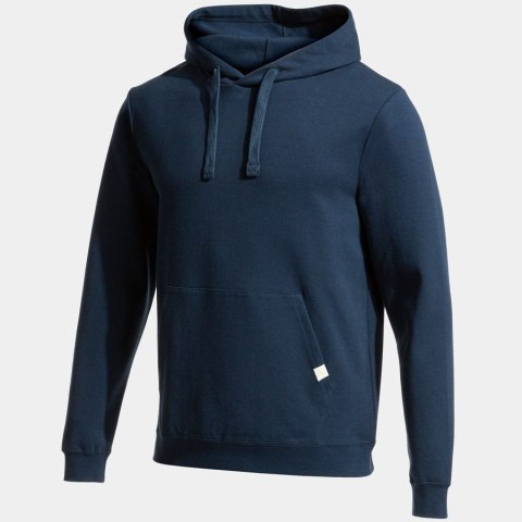 Bluza Joma Universo 103776.331 Bluza Joma Universo 103776.331