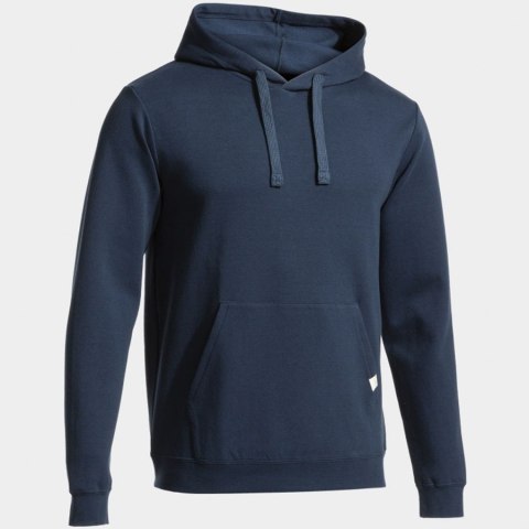 Bluza Joma Universo 103776.331 Bluza Joma Universo 103776.331