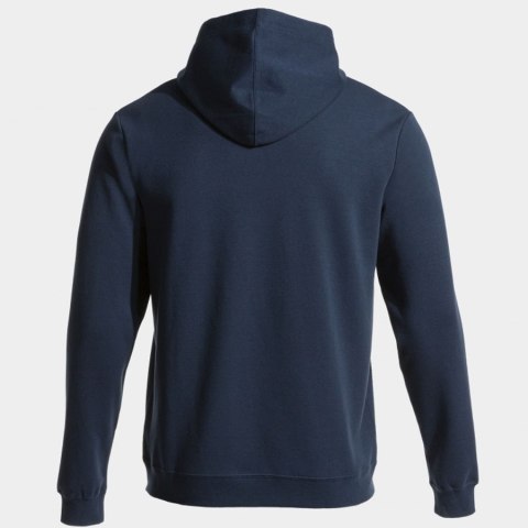 Bluza Joma Universo 103776.331 Bluza Joma Universo 103776.331