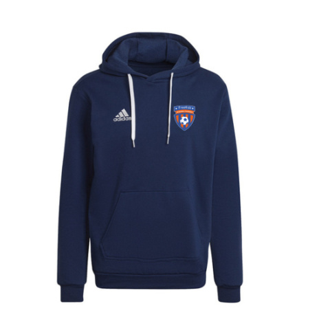 Bluza dla dorosłych Bluza dla dorosłych
