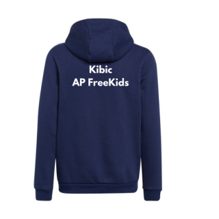 Bluza dla dorosłych