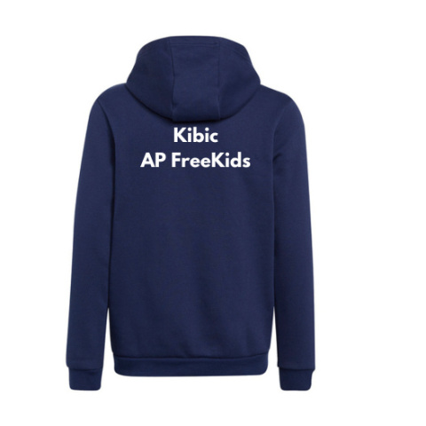 Bluza dla dorosłych Bluza dla dorosłych