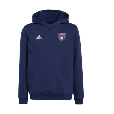 Bluza dla dzieci