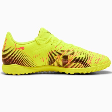 Buty Puma Future 8 Play TT 108378-03 Buty Puma Future 8 Play TT 108378-03