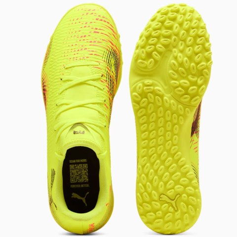 Buty Puma Future 8 Play TT 108378-03 Buty Puma Future 8 Play TT 108378-03