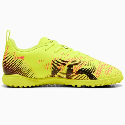 Buty Puma Future 8 Play TT Jr 108396-03 Buty Puma Future 8 Play TT Jr 108396-03
