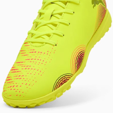 Buty Puma Future 8 Play TT Jr 108396-03 Buty Puma Future 8 Play TT Jr 108396-03