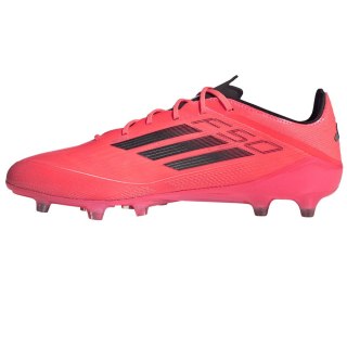 Buty adidas F50 Elite AG JI2082