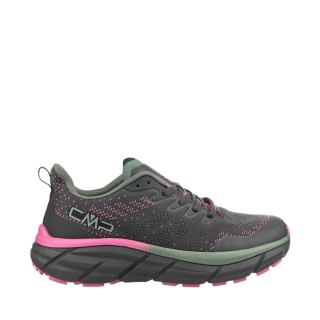 Buty damskie CMP Rahmsy 3Q6587645UT
