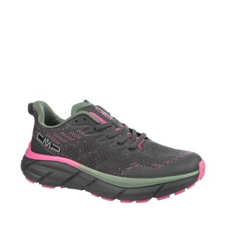 Buty damskie CMP Rahmsy 3Q6587645UT