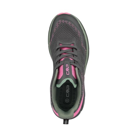 Buty damskie CMP Rahmsy 3Q6587645UT Buty damskie CMP Rahmsy 3Q6587645UT