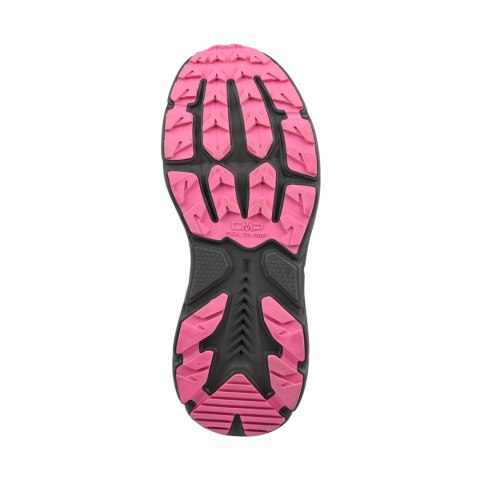 Buty damskie CMP Rahmsy 3Q6587645UT Buty damskie CMP Rahmsy 3Q6587645UT
