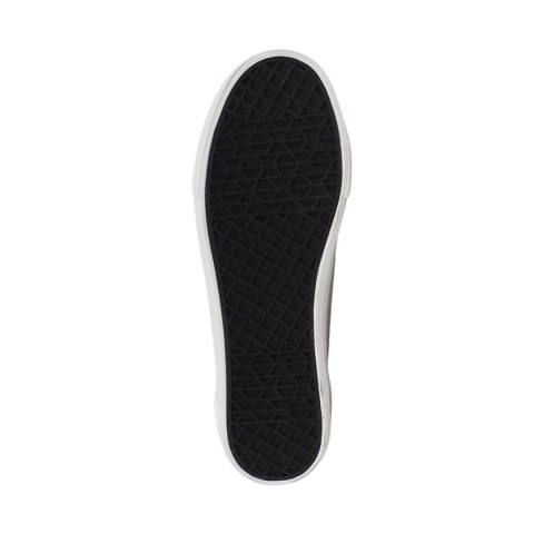 Buty damskie Lee Ava białe 50251009 1FG Buty damskie Lee Ava białe 50251009 1FG