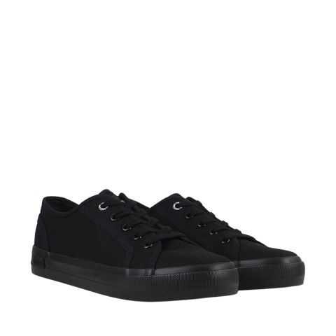 Buty damskie Lee Ava czarne 50251009 11A Buty damskie Lee Ava czarne 50251009 11A
