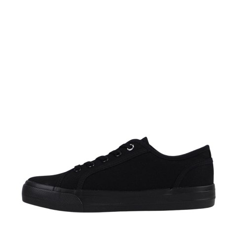 Buty damskie Lee Ava czarne 50251009 11A Buty damskie Lee Ava czarne 50251009 11A