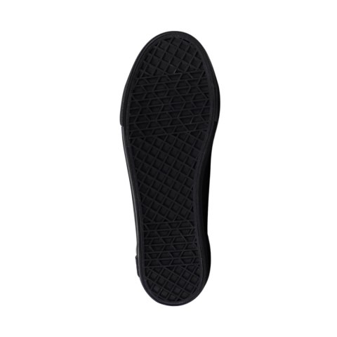 Buty damskie Lee Ava czarne 50251009 11A Buty damskie Lee Ava czarne 50251009 11A