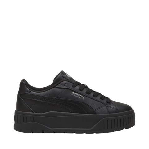 Buty damskie Puma Karmen II L czarne 397456 01 Buty damskie Puma Karmen II L czarne 397456 01