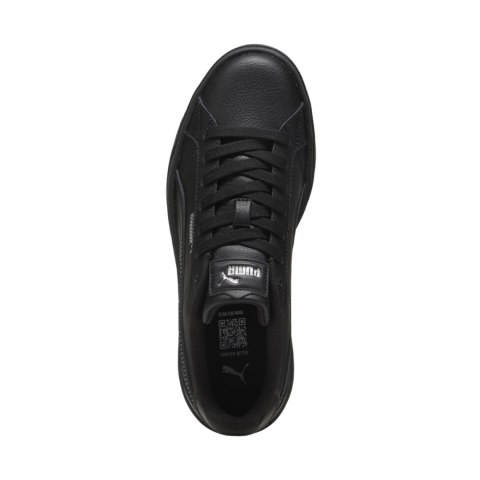 Buty damskie Puma Karmen II L czarne 397456 01 Buty damskie Puma Karmen II L czarne 397456 01