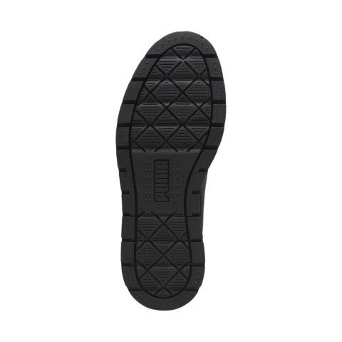 Buty damskie Puma Karmen II L czarne 397456 01 Buty damskie Puma Karmen II L czarne 397456 01
