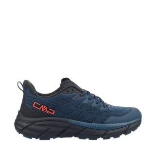 Buty męskie CMP Rahmsy granatowe 3Q6587746UT