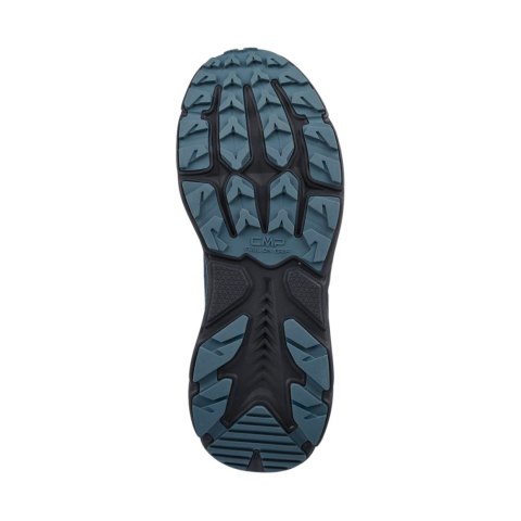 Buty męskie CMP Rahmsy granatowe 3Q6587746UT