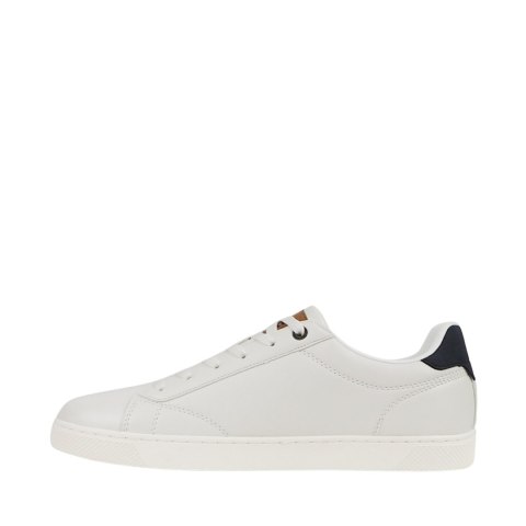 Buty męskie Lee Armus białe 50251031 02A Buty męskie Lee Armus białe 50251031 02A