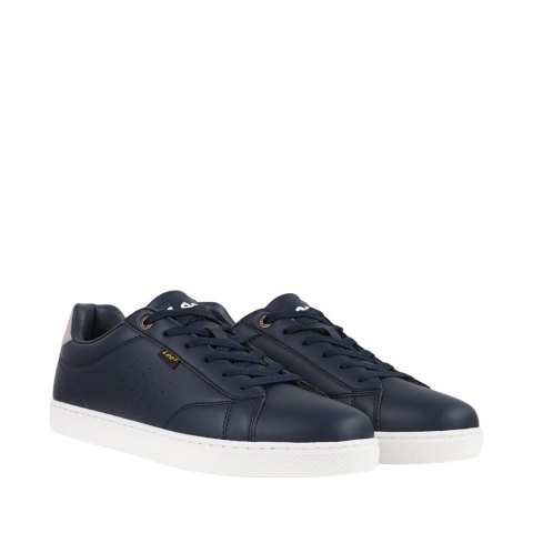 Buty męskie Lee Armus granatowe 50251031 29Y Buty męskie Lee Armus granatowe 50251031 29Y