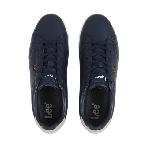 Buty męskie Lee Armus granatowe 50251031 29Y Buty męskie Lee Armus granatowe 50251031 29Y