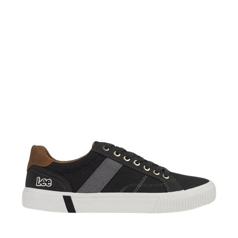 Buty męskie Lee Mateo C 50251045 25Y Buty męskie Lee Mateo C 50251045 25Y