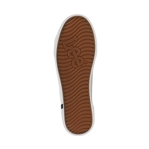 Buty męskie Lee Mateo C 50251045 25Y Buty męskie Lee Mateo C 50251045 25Y