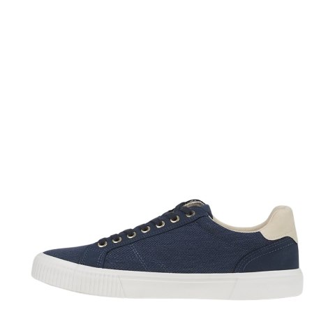 Buty męskie Lee Mateo C granatowe 50251045 27F Buty męskie Lee Mateo C granatowe 50251045 27F