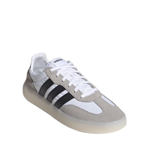 Buty męskie adidas Barreda Decode JI2315 Buty męskie adidas Barreda Decode JI2315