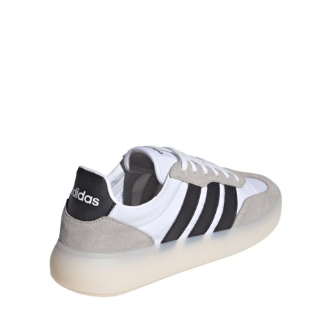 Buty męskie adidas Barreda Decode JI2315 Buty męskie adidas Barreda Decode JI2315