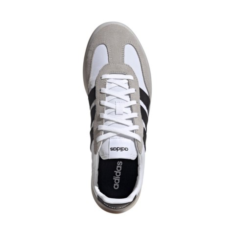 Buty męskie adidas Barreda Decode JI2315 Buty męskie adidas Barreda Decode JI2315