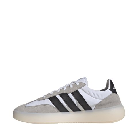 Buty męskie adidas Barreda Decode JI2315 Buty męskie adidas Barreda Decode JI2315