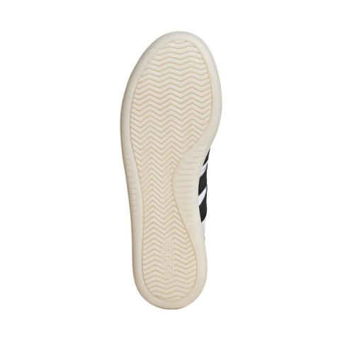 Buty męskie adidas Barreda Decode JI2315 Buty męskie adidas Barreda Decode JI2315