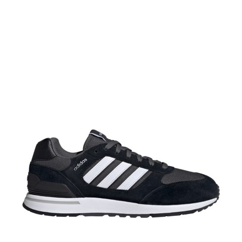 Buty męskie adidas Run 80s czarne ID1260 Buty męskie adidas Run 80s czarne ID1260