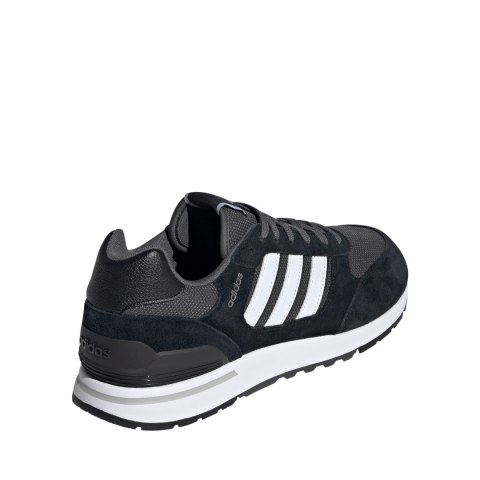 Buty męskie adidas Run 80s czarne ID1260 Buty męskie adidas Run 80s czarne ID1260