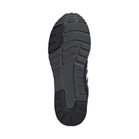 Buty męskie adidas Run 80s czarne ID1260 Buty męskie adidas Run 80s czarne ID1260