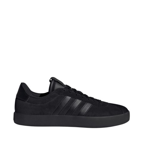 Buty męskie adidas VL Court 3.0 czarne ID9184 Buty męskie adidas VL Court 3.0 czarne ID9184