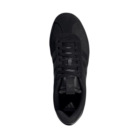 Buty męskie adidas VL Court 3.0 czarne ID9184 Buty męskie adidas VL Court 3.0 czarne ID9184