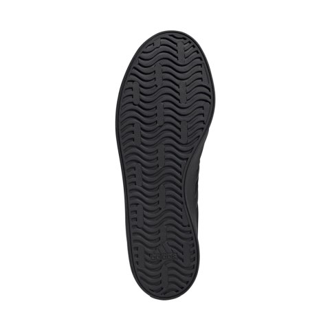 Buty męskie adidas VL Court 3.0 czarne ID9184 Buty męskie adidas VL Court 3.0 czarne ID9184