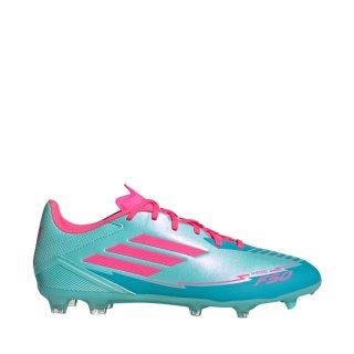 Buty piłkarskie adidas F50 League Messi FG/MG IH0928