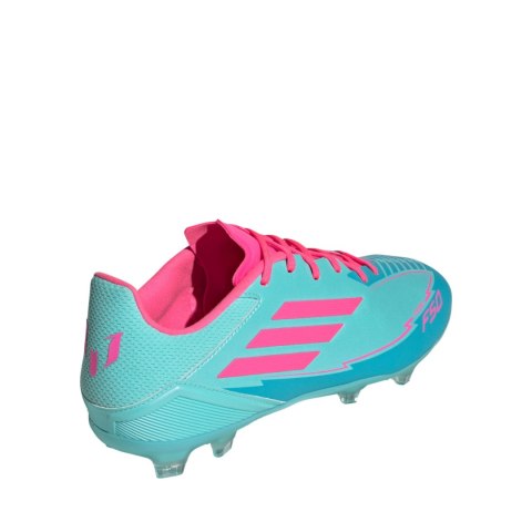 Buty piłkarskie adidas F50 League Messi FG/MG IH0928 Buty piłkarskie adidas F50 League Messi FG/MG IH0928