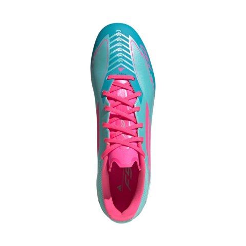 Buty piłkarskie adidas F50 League Messi FG/MG IH0928 Buty piłkarskie adidas F50 League Messi FG/MG IH0928